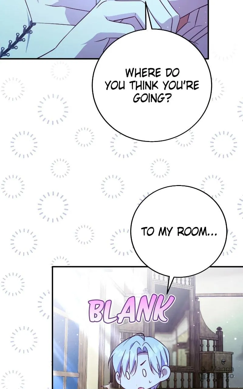 Read Falling to Paradise chapter 59 image 24 on Lezhin