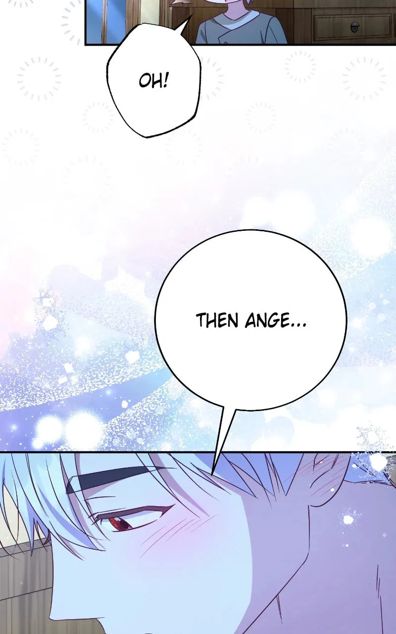 Read Falling to Paradise chapter 59 image 25 on Lezhin