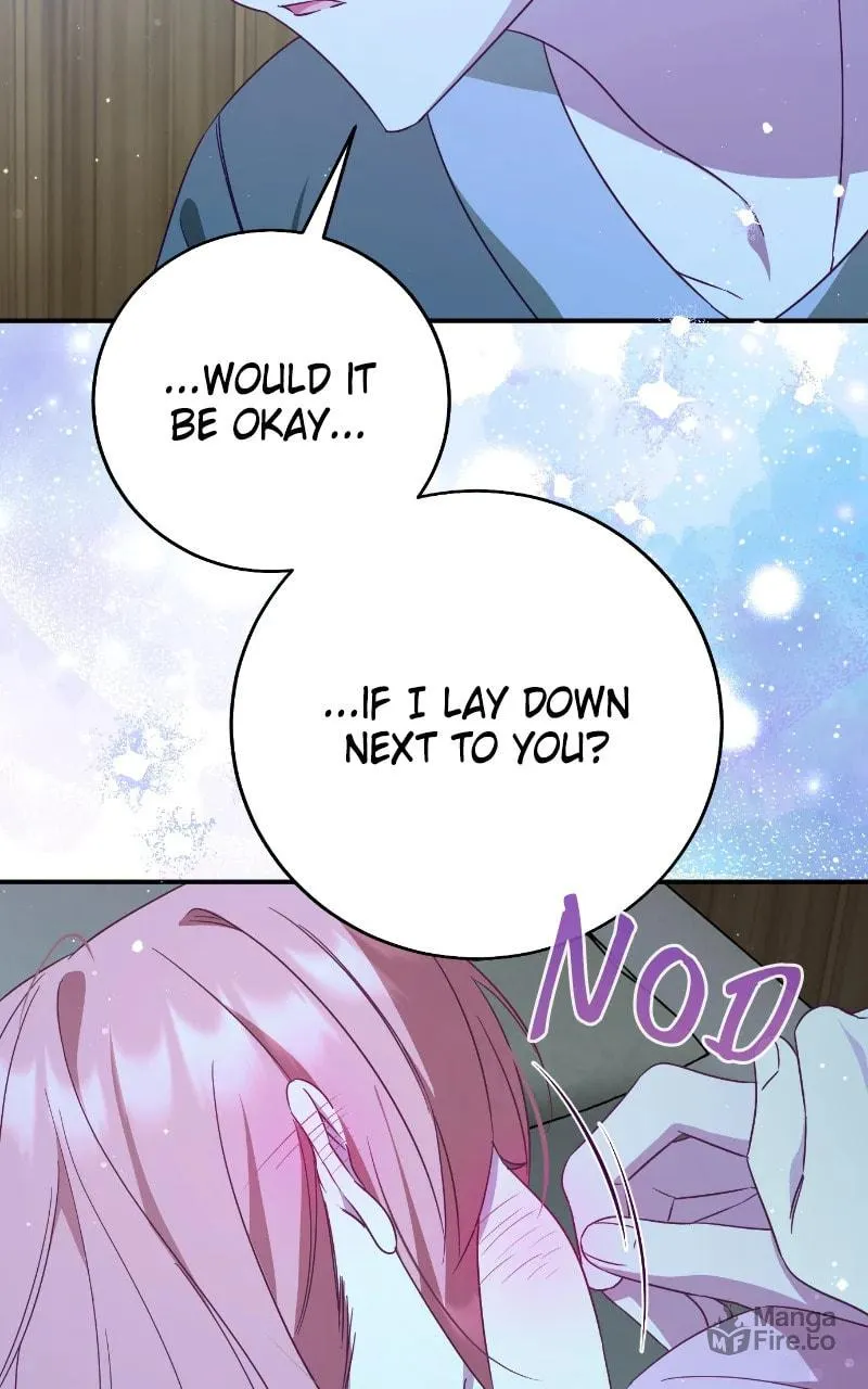 Read Falling to Paradise chapter 59 image 26 on Lezhin
