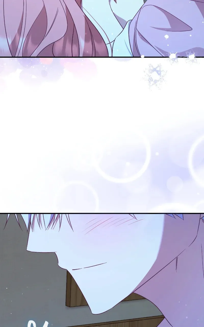 Read Falling to Paradise chapter 59 image 27 on Lezhin