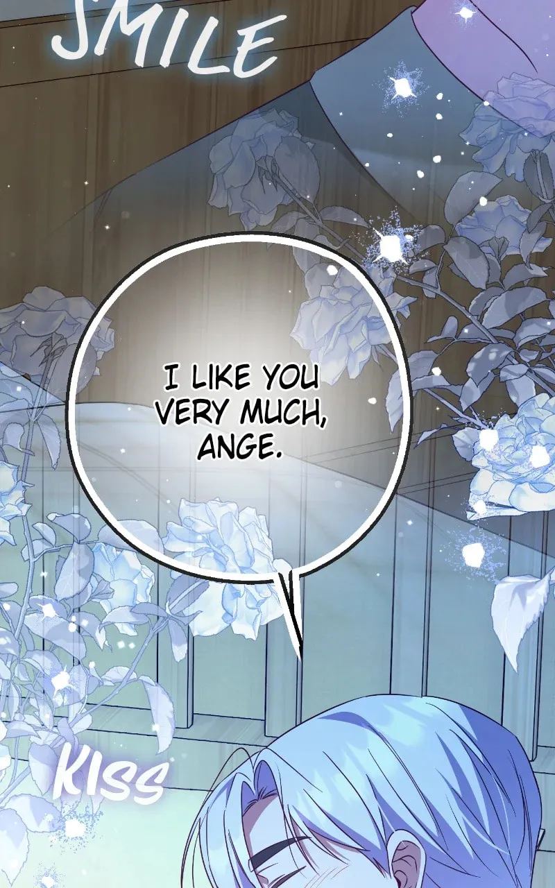 Read Falling to Paradise chapter 59 image 28 on Lezhin