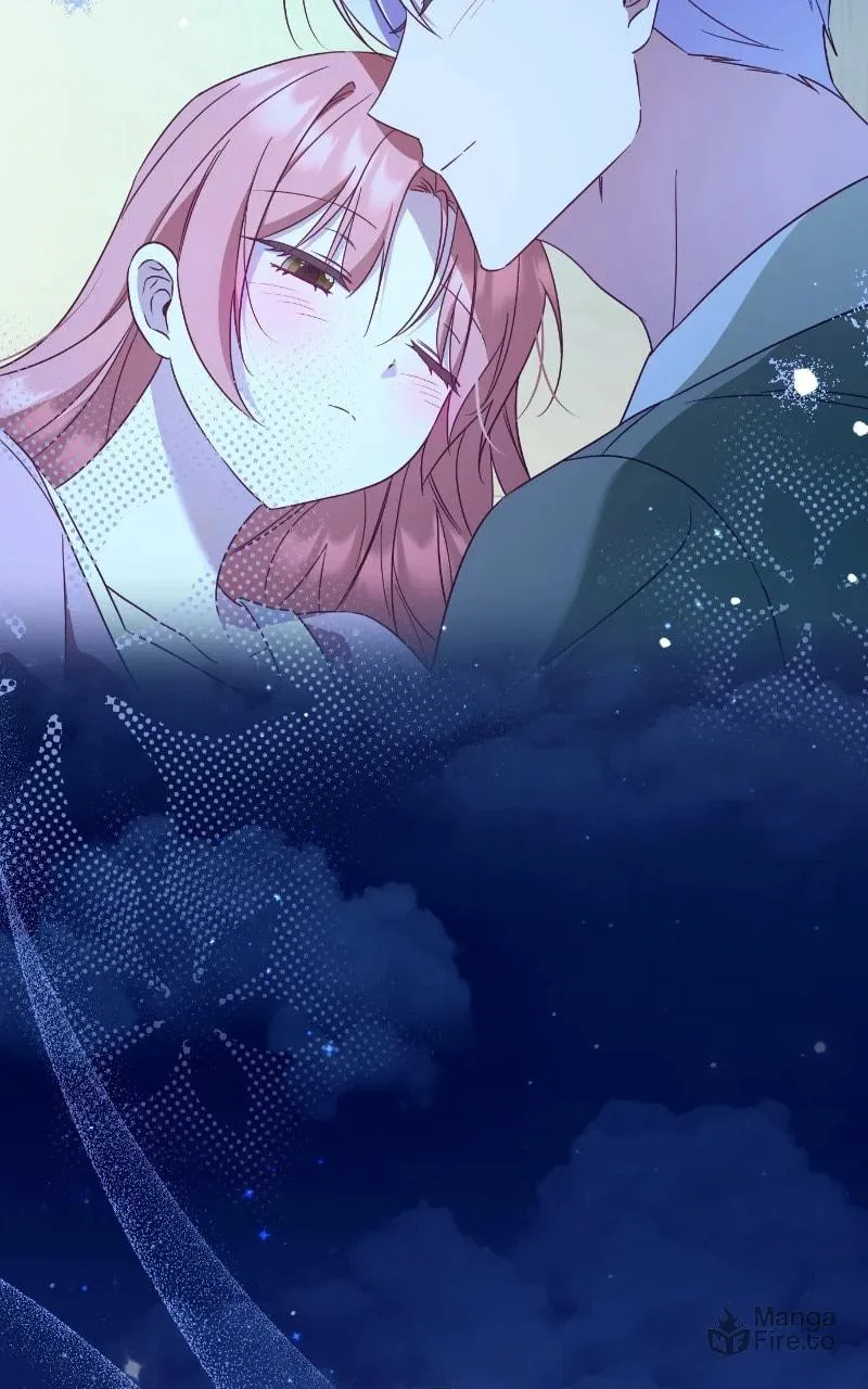 Read Falling to Paradise chapter 59 image 29 on Lezhin