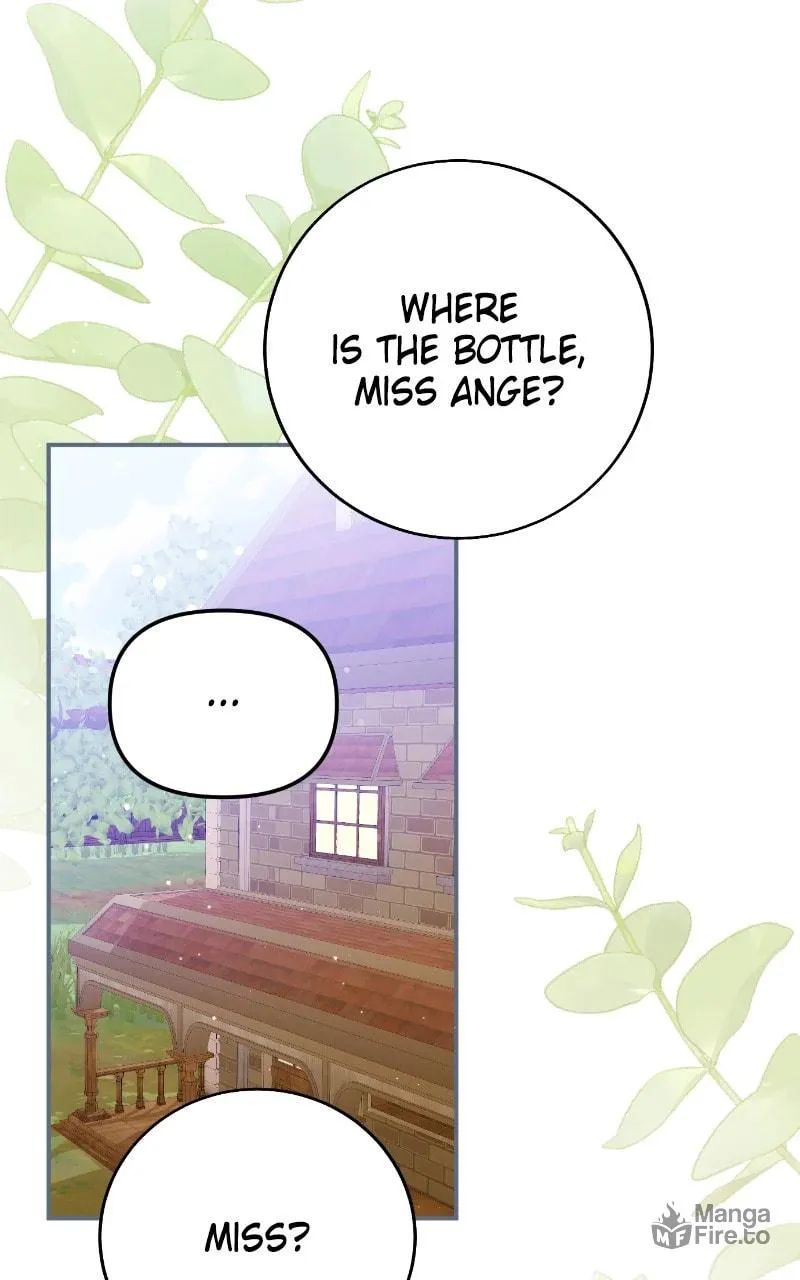 Read Falling to Paradise chapter 59 image 32 on Lezhin