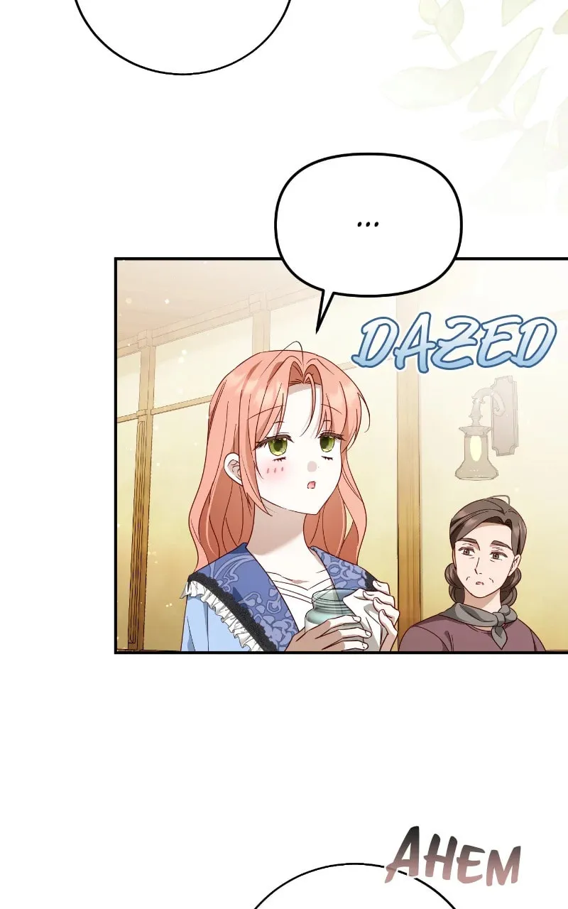 Read Falling to Paradise chapter 59 image 33 on Lezhin