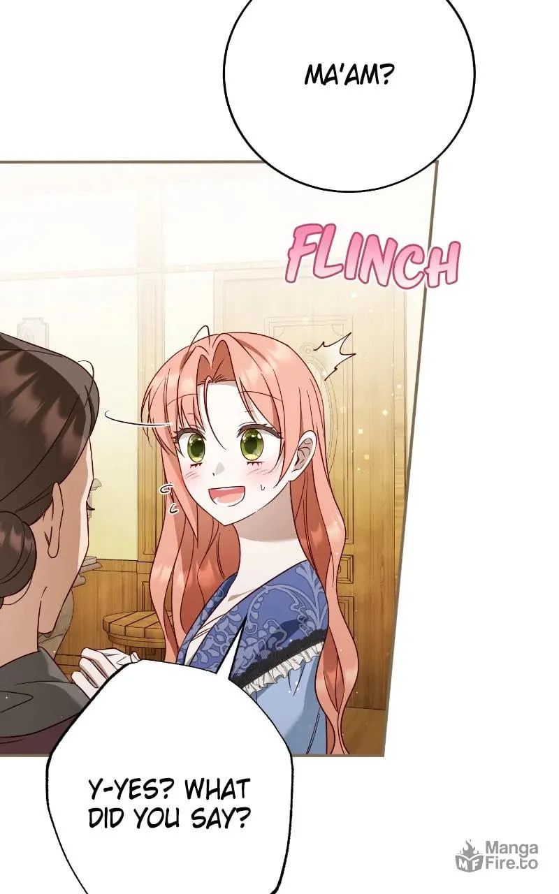 Read Falling to Paradise chapter 59 image 34 on Lezhin