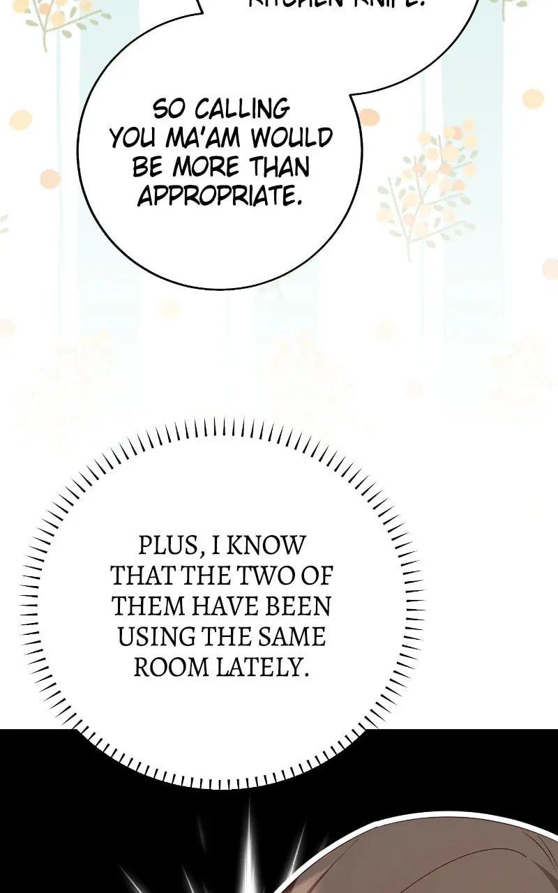 Read Falling to Paradise chapter 59 image 37 on Lezhin