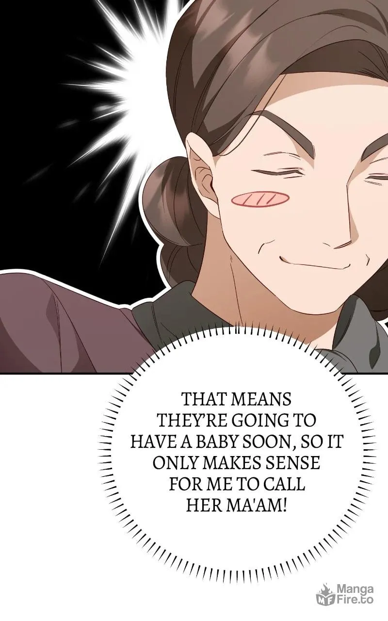 Read Falling to Paradise chapter 59 image 38 on Lezhin