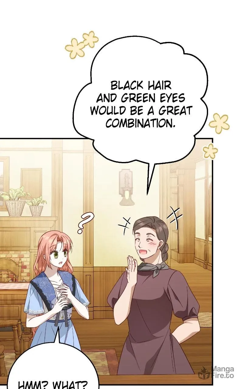 Read Falling to Paradise chapter 59 image 39 on Lezhin