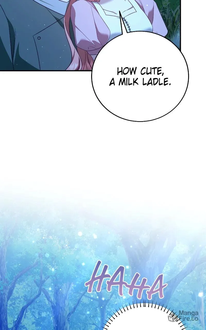 Read Falling to Paradise chapter 59 image 4 on Lezhin