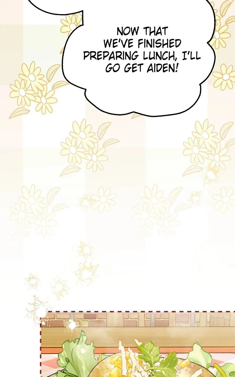 Read Falling to Paradise chapter 59 image 42 on Lezhin