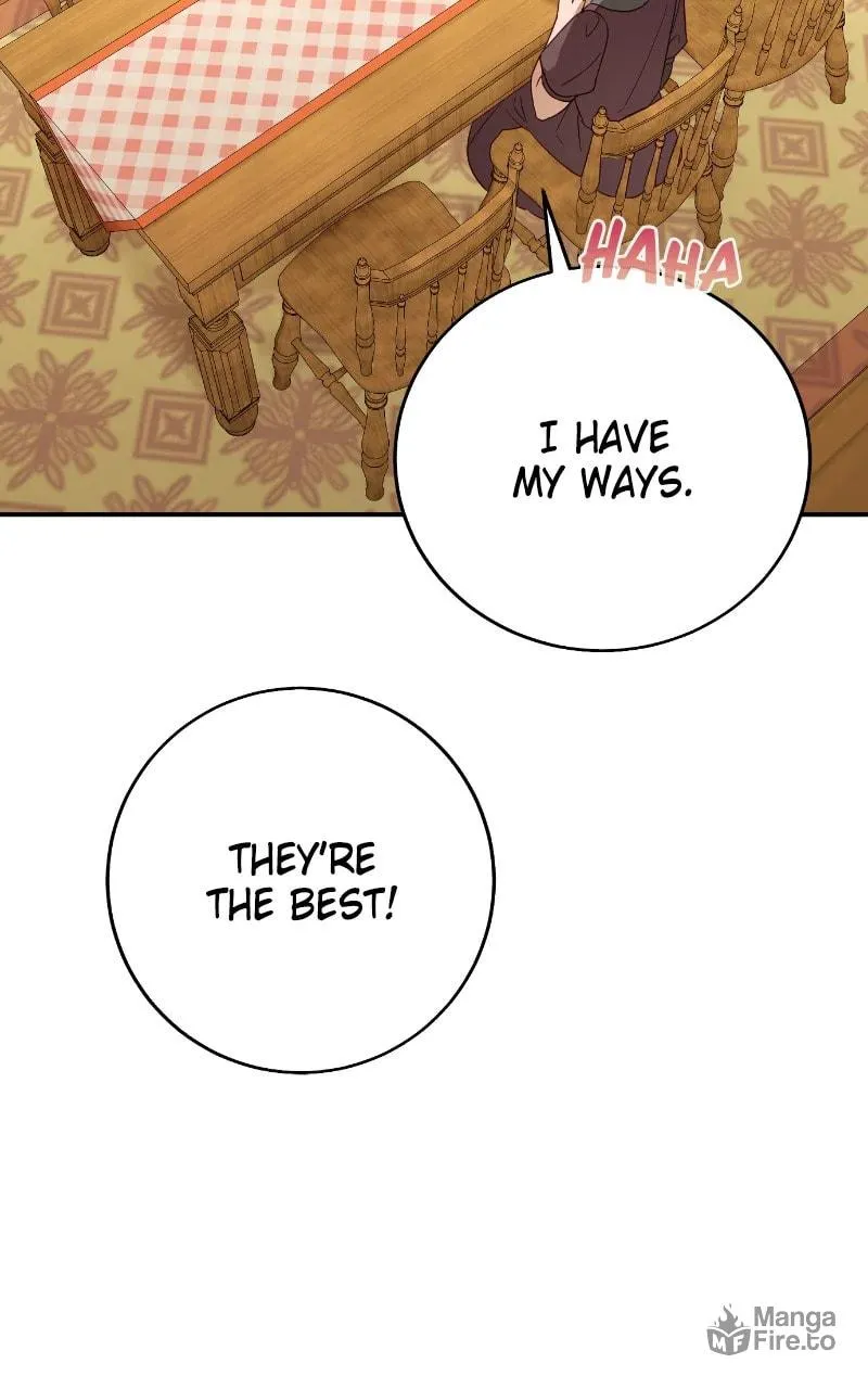 Read Falling to Paradise chapter 59 image 44 on Lezhin