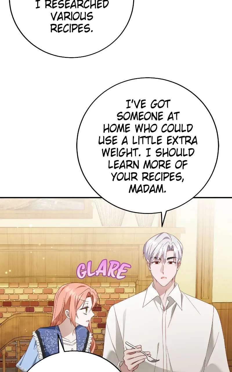 Read Falling to Paradise chapter 59 image 46 on Lezhin