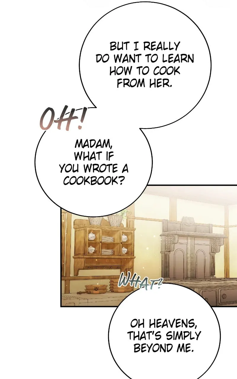Read Falling to Paradise chapter 59 image 48 on Lezhin