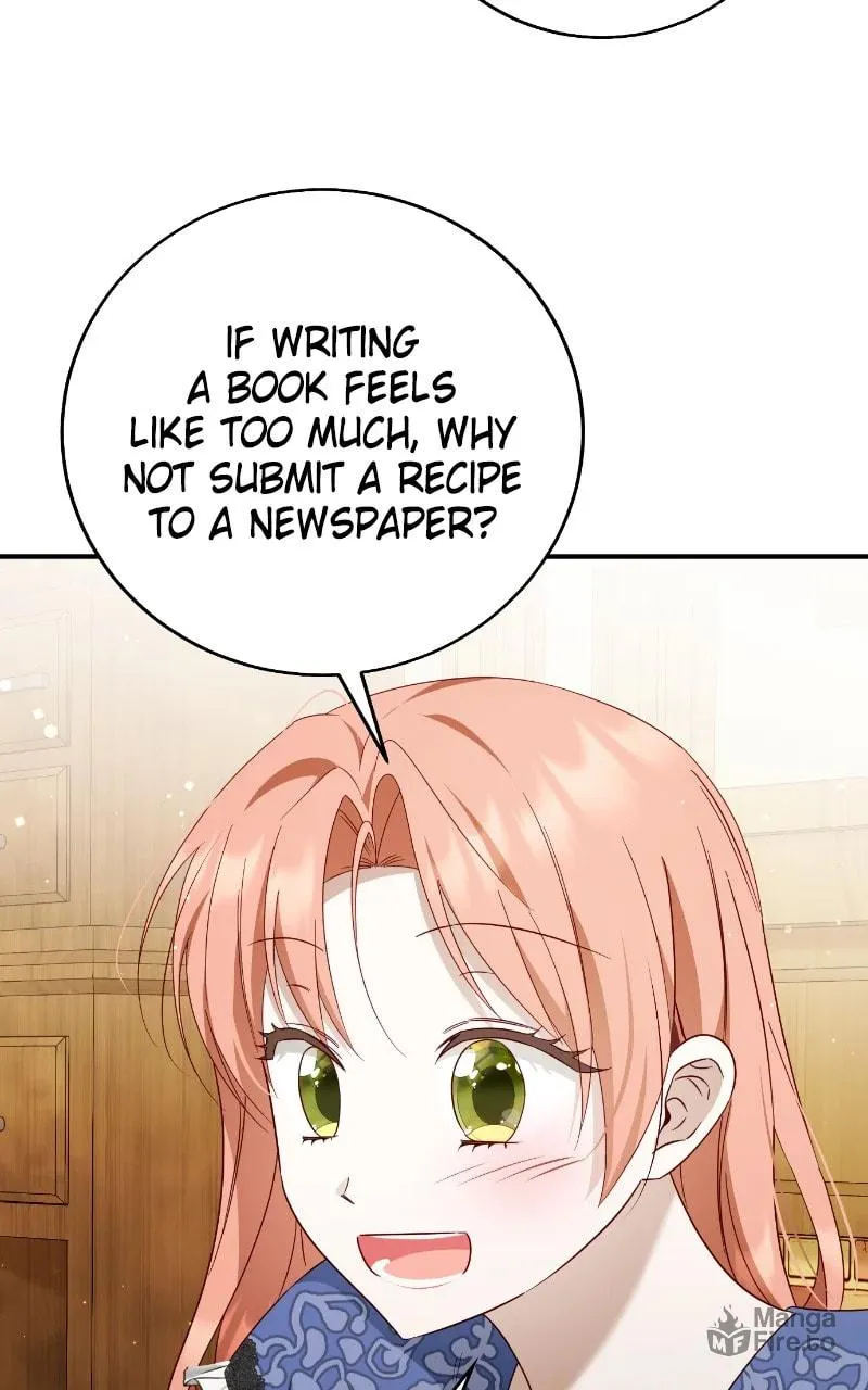 Read Falling to Paradise chapter 59 image 49 on Lezhin