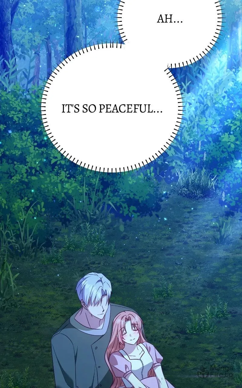 Read Falling to Paradise chapter 59 image 5 on Lezhin