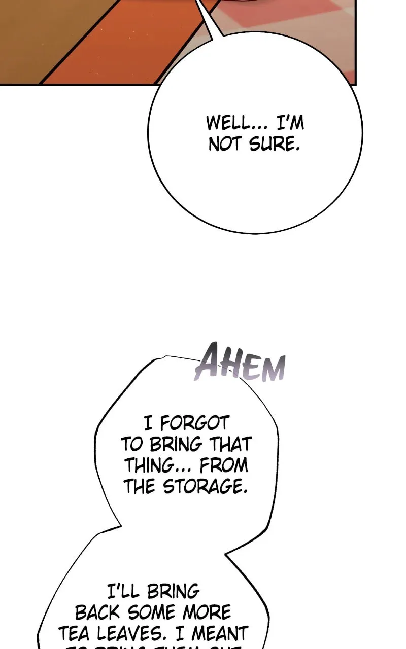 Read Falling to Paradise chapter 59 image 51 on Lezhin