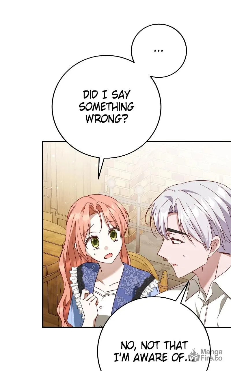 Read Falling to Paradise chapter 59 image 53 on Lezhin