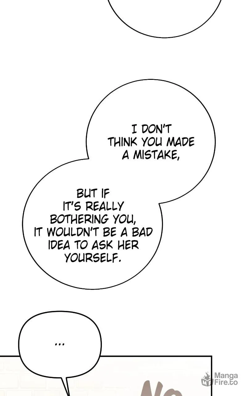 Read Falling to Paradise chapter 59 image 54 on Lezhin