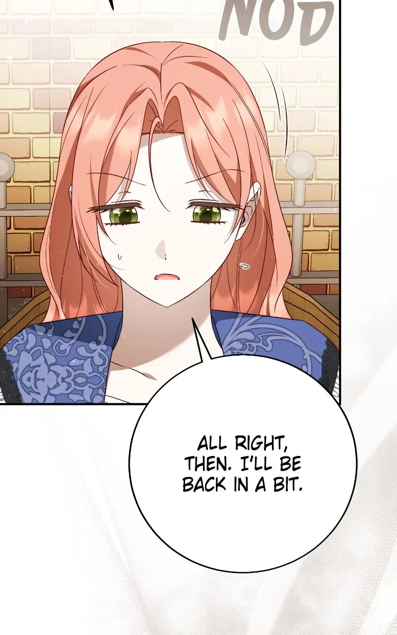 Read Falling to Paradise chapter 59 image 55 on Lezhin
