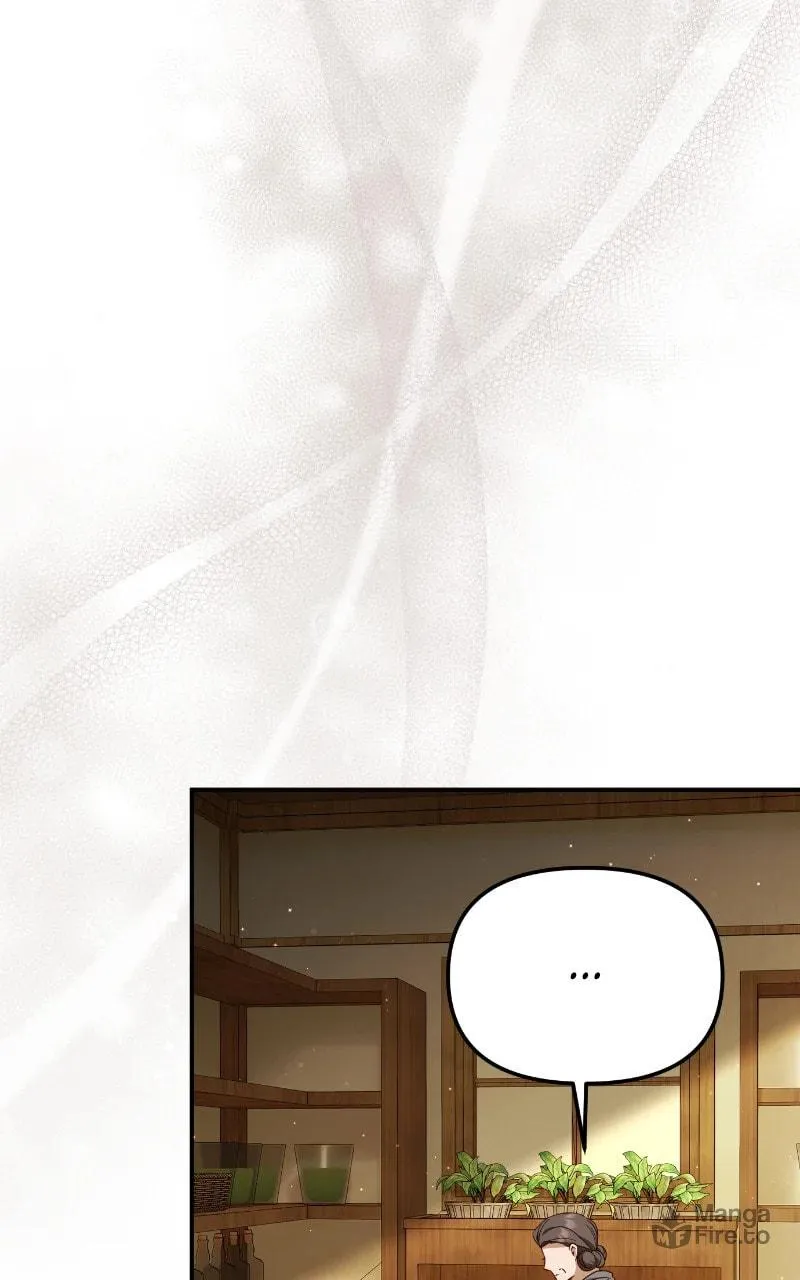 Read Falling to Paradise chapter 59 image 56 on Lezhin