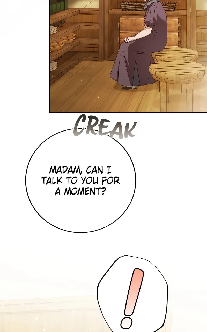 Read Falling to Paradise chapter 59 image 57 on Lezhin