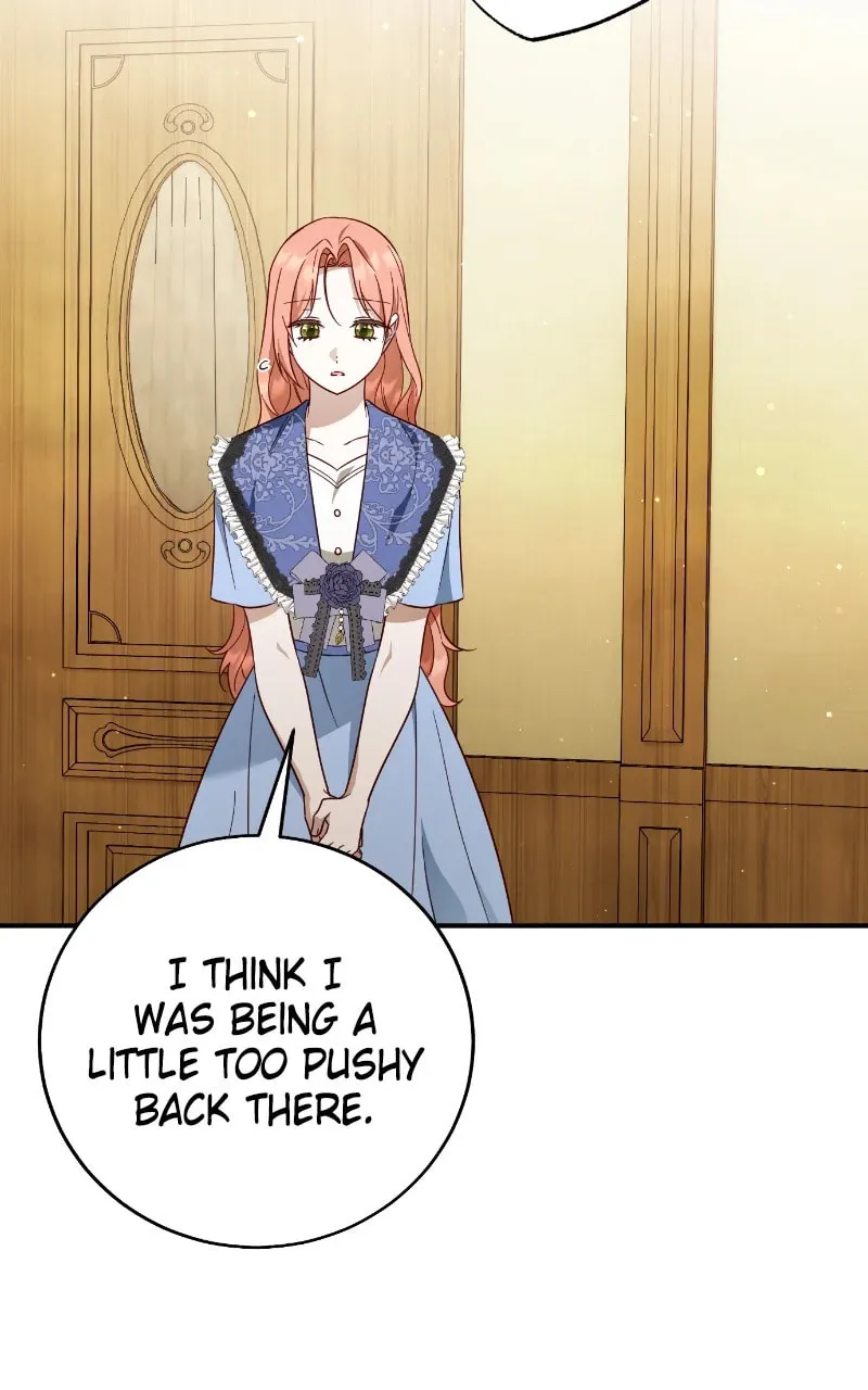 Read Falling to Paradise chapter 59 image 58 on Lezhin