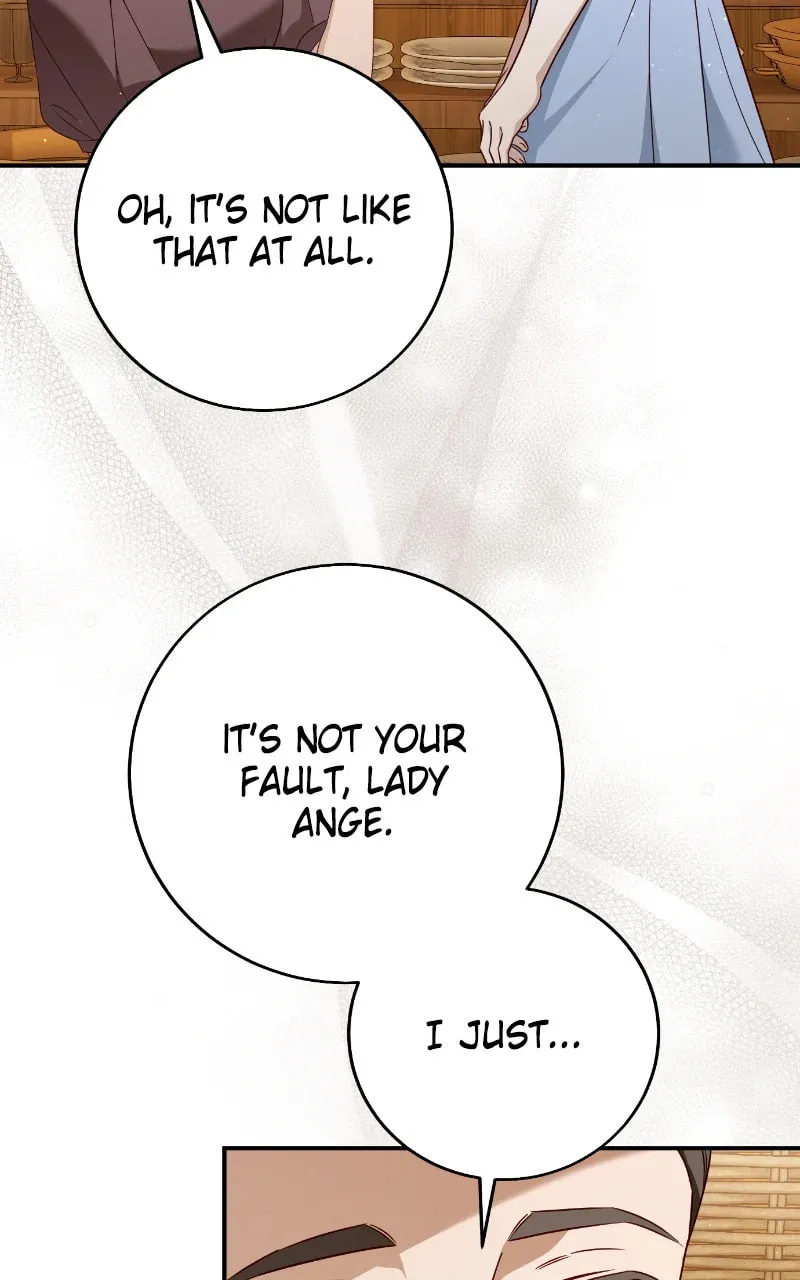 Read Falling to Paradise chapter 59 image 60 on Lezhin