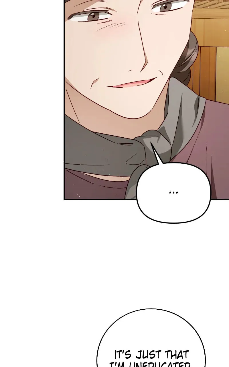Read Falling to Paradise chapter 59 image 61 on Lezhin