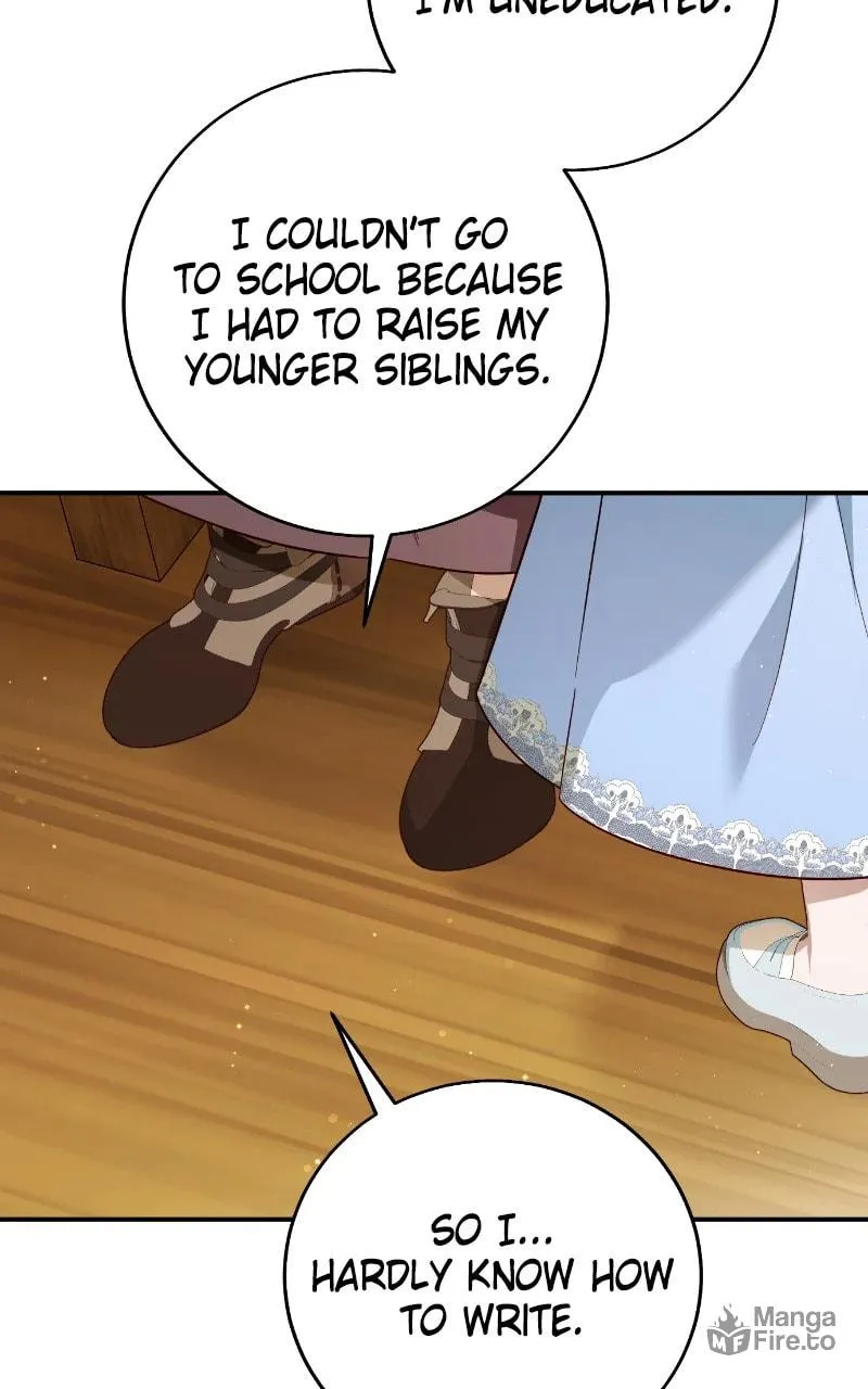 Read Falling to Paradise chapter 59 image 62 on Lezhin
