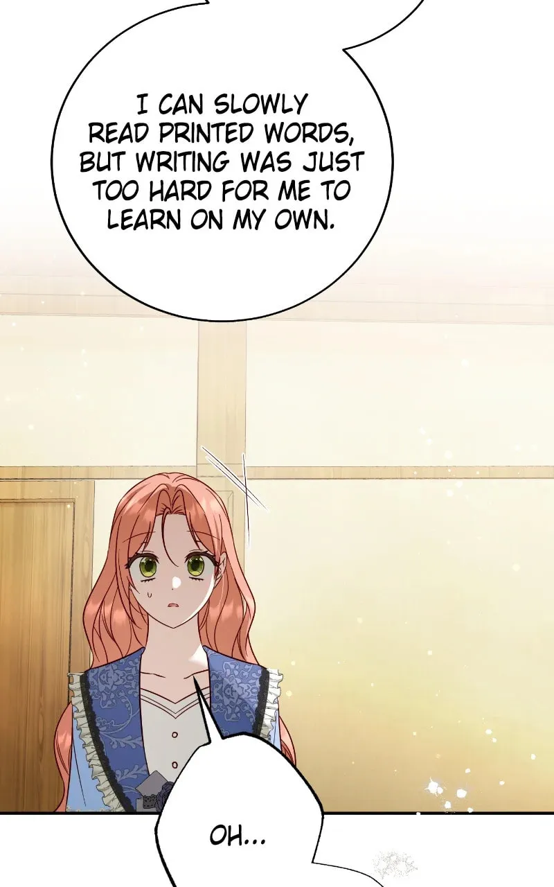 Read Falling to Paradise chapter 59 image 63 on Lezhin