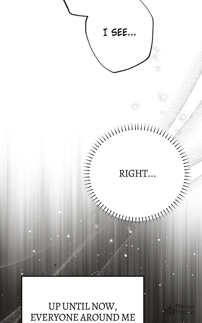 Read Falling to Paradise chapter 59 image 64 on Lezhin