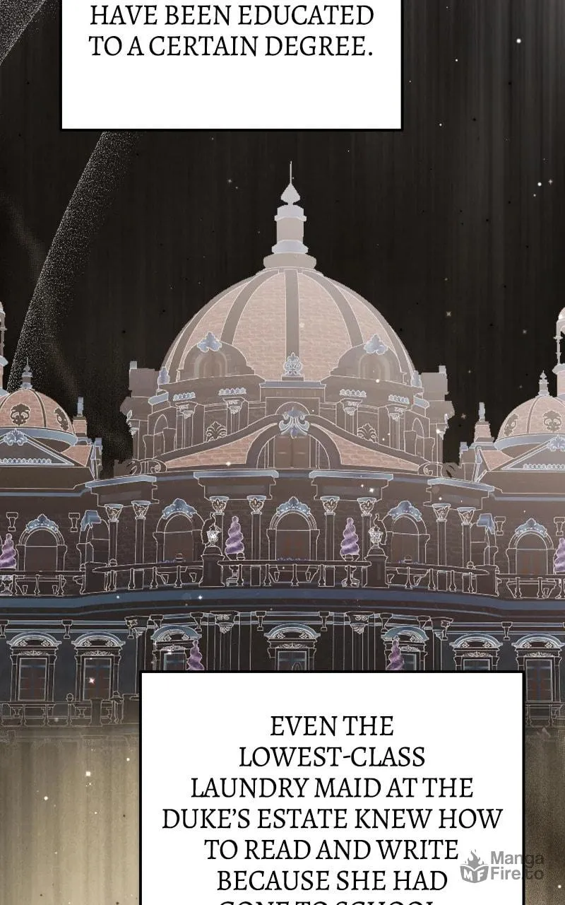 Read Falling to Paradise chapter 59 image 65 on Lezhin