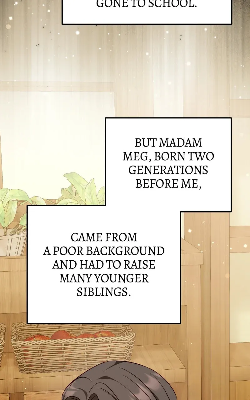 Read Falling to Paradise chapter 59 image 66 on Lezhin