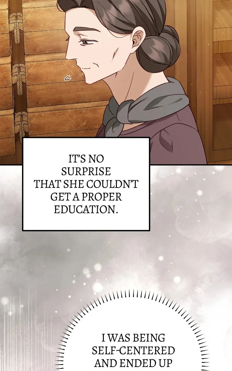 Read Falling to Paradise chapter 59 image 67 on Lezhin