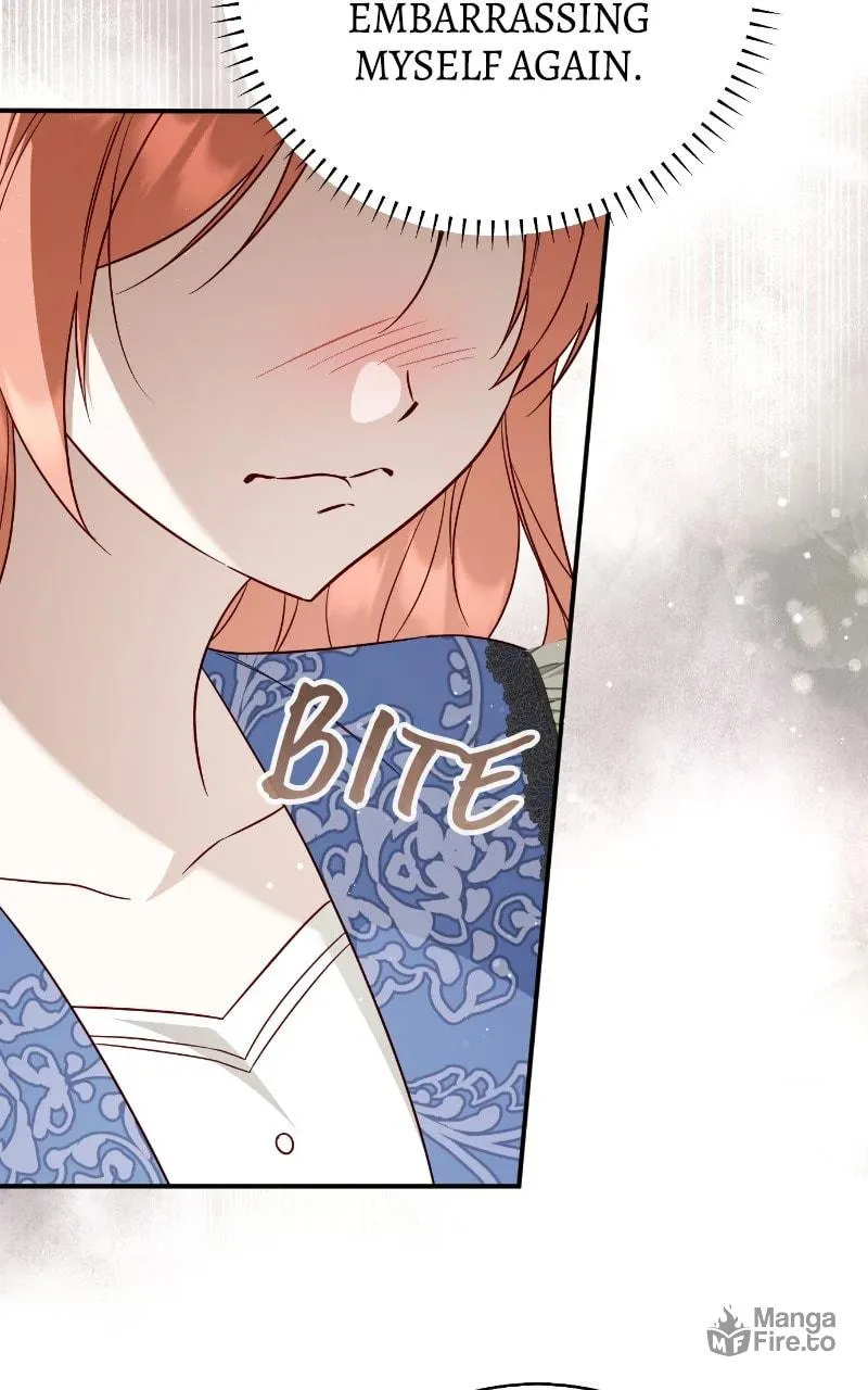Read Falling to Paradise chapter 59 image 68 on Lezhin