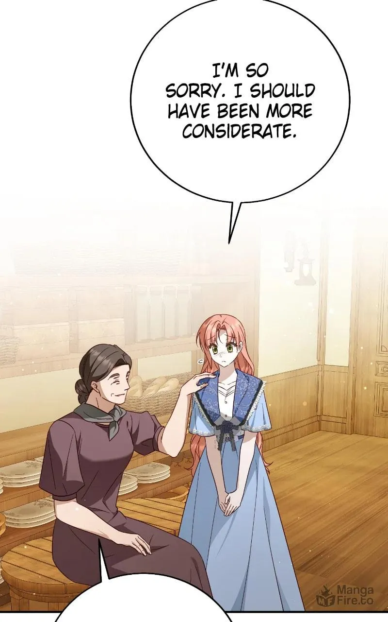Read Falling to Paradise chapter 59 image 69 on Lezhin
