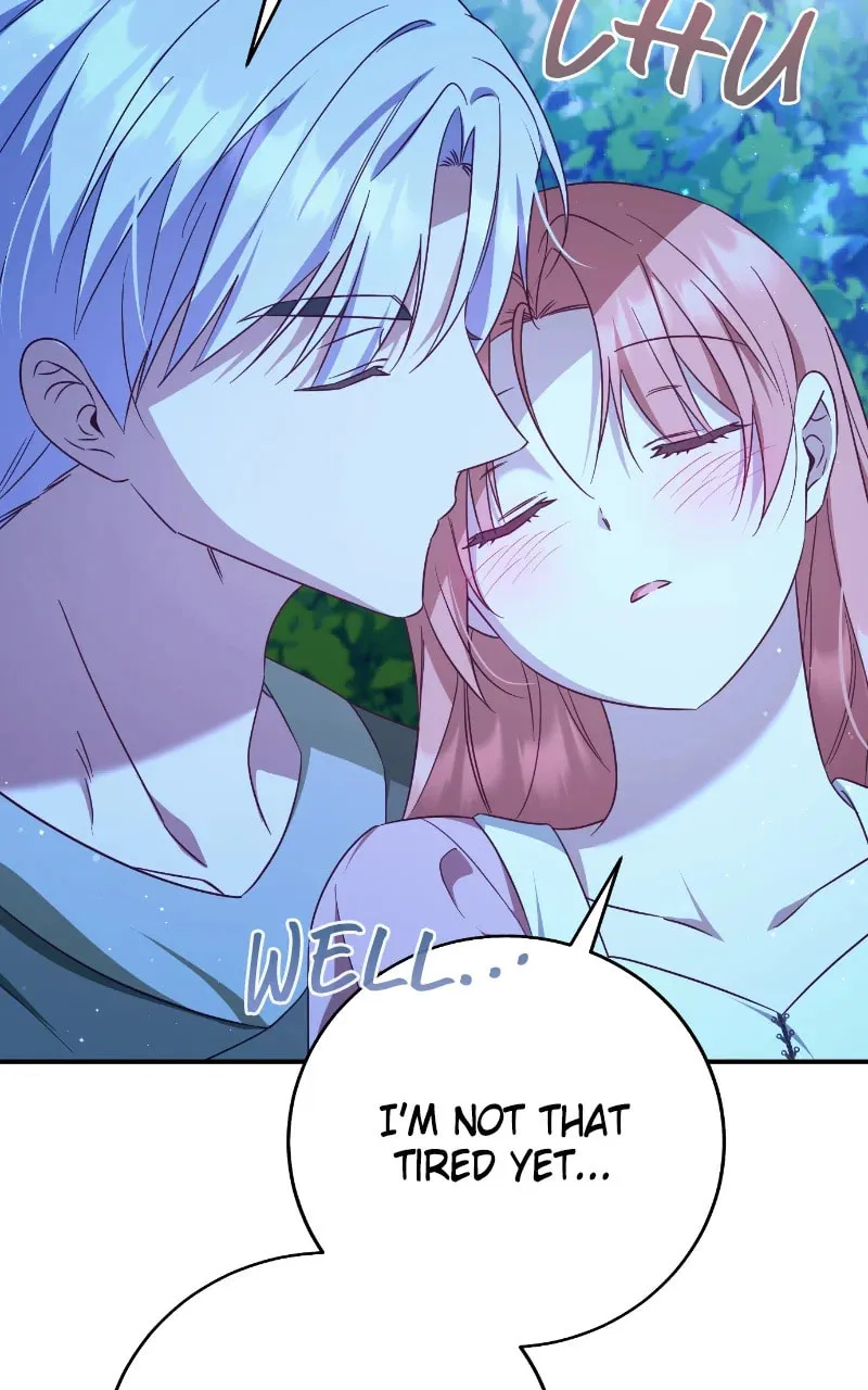 Read Falling to Paradise chapter 59 image 7 on Lezhin