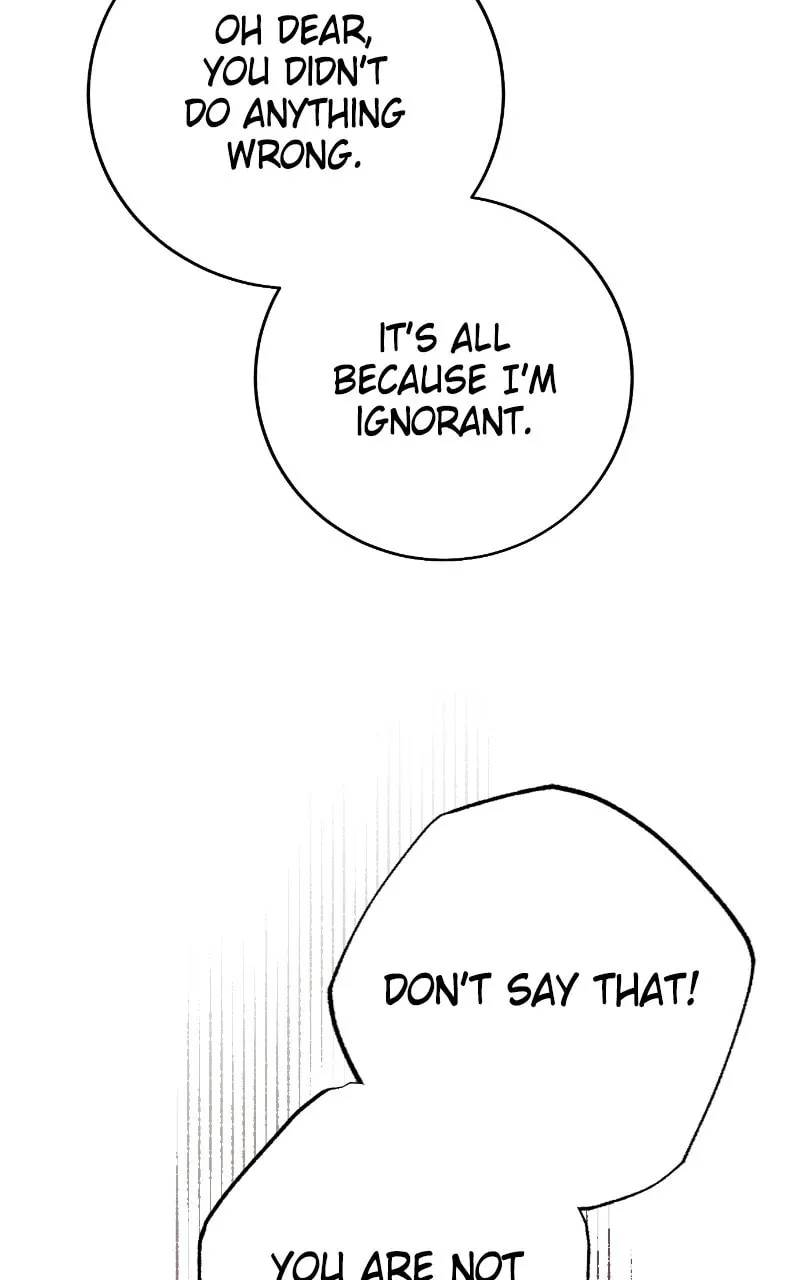 Read Falling to Paradise chapter 59 image 70 on Lezhin