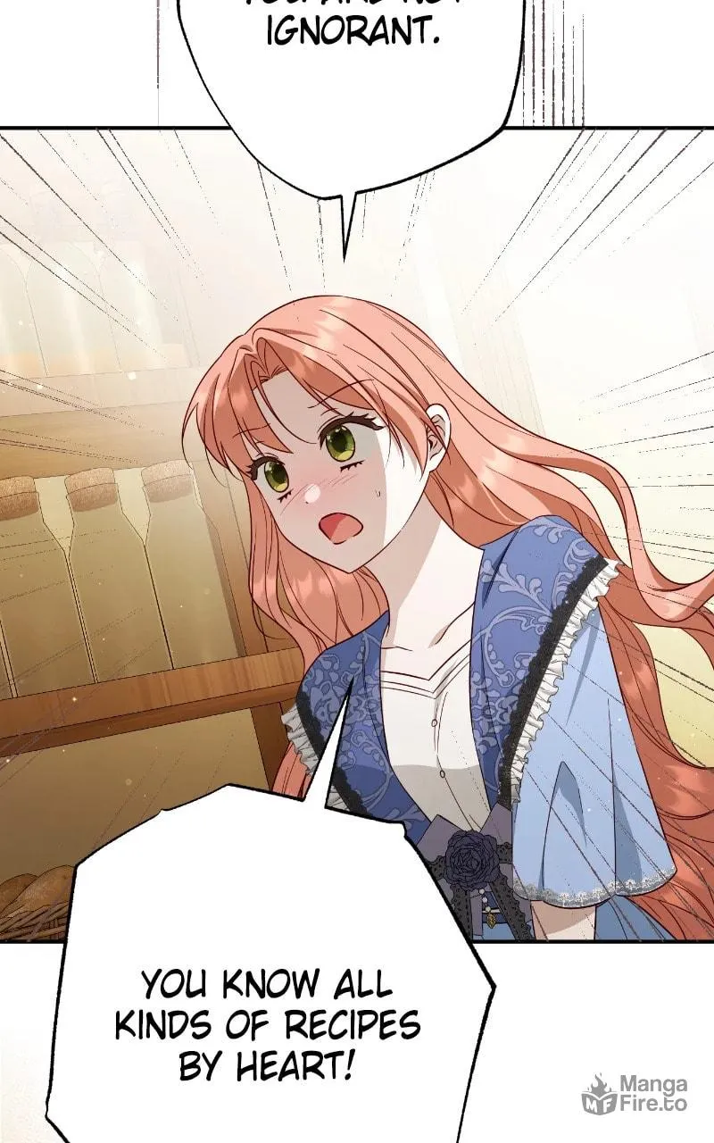 Read Falling to Paradise chapter 59 image 71 on Lezhin