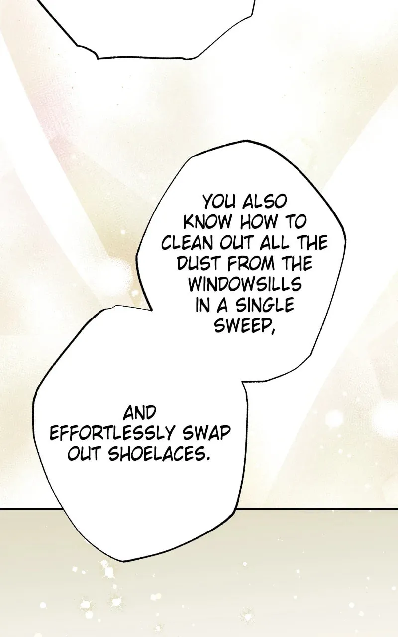 Read Falling to Paradise chapter 59 image 72 on Lezhin