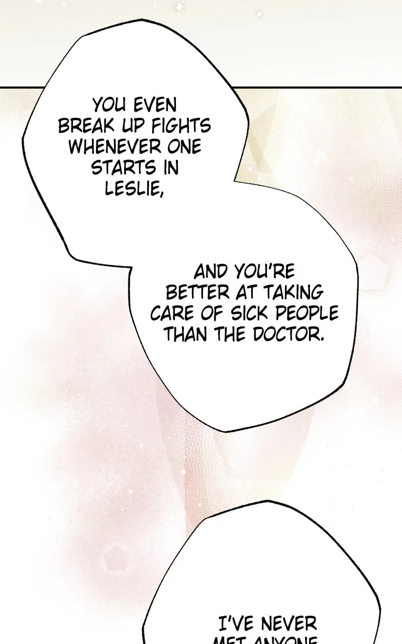 Read Falling to Paradise chapter 59 image 73 on Lezhin