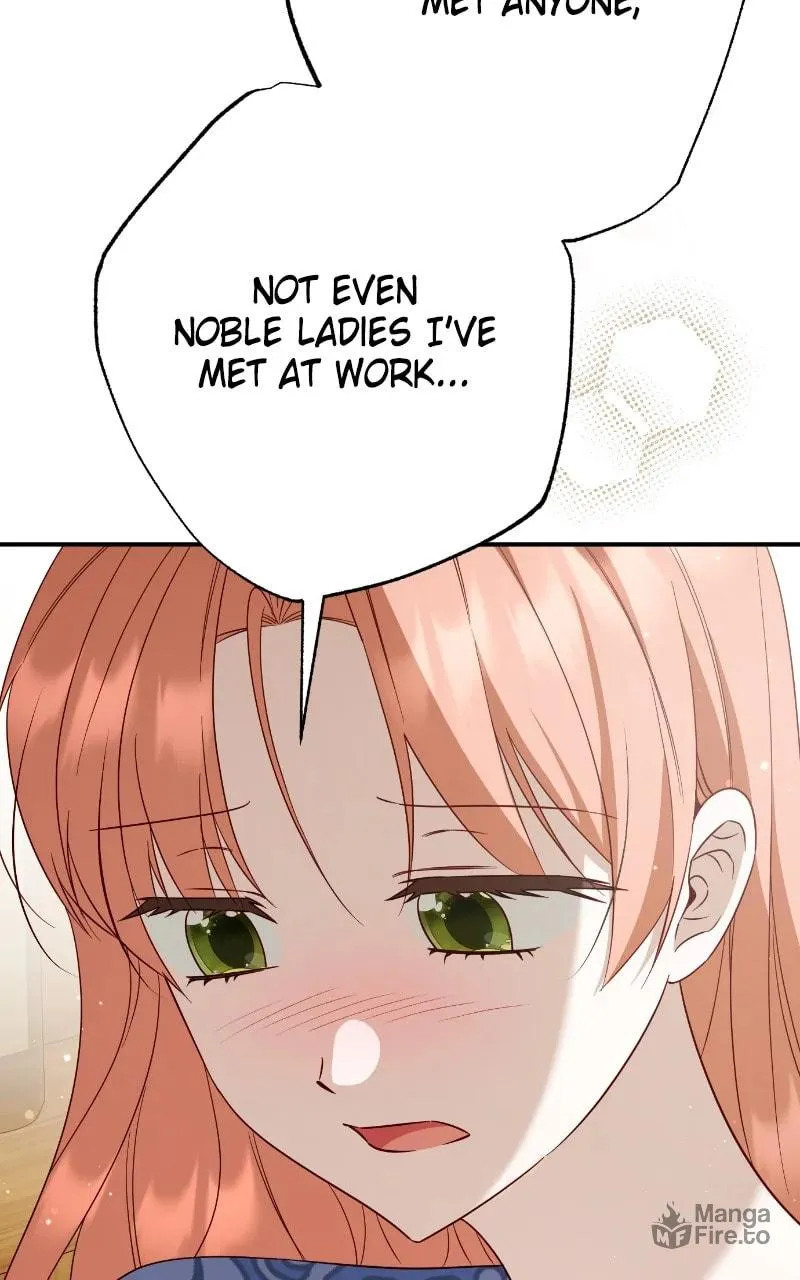Read Falling to Paradise chapter 59 image 74 on Lezhin