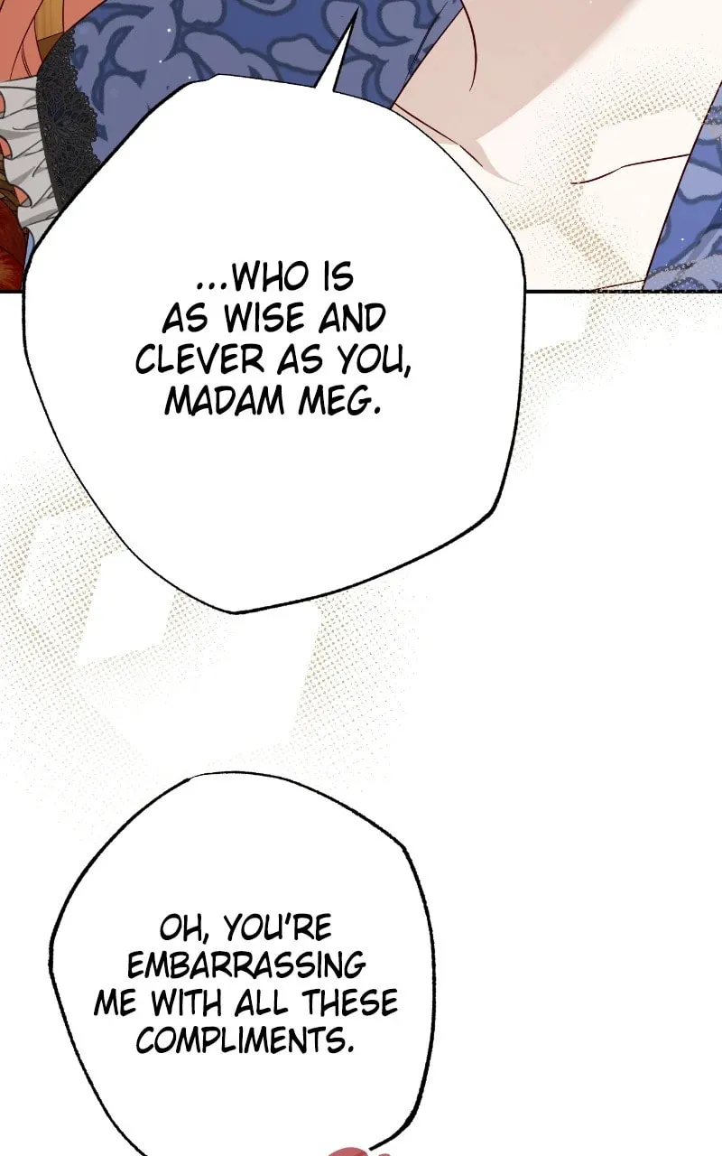 Read Falling to Paradise chapter 59 image 75 on Lezhin