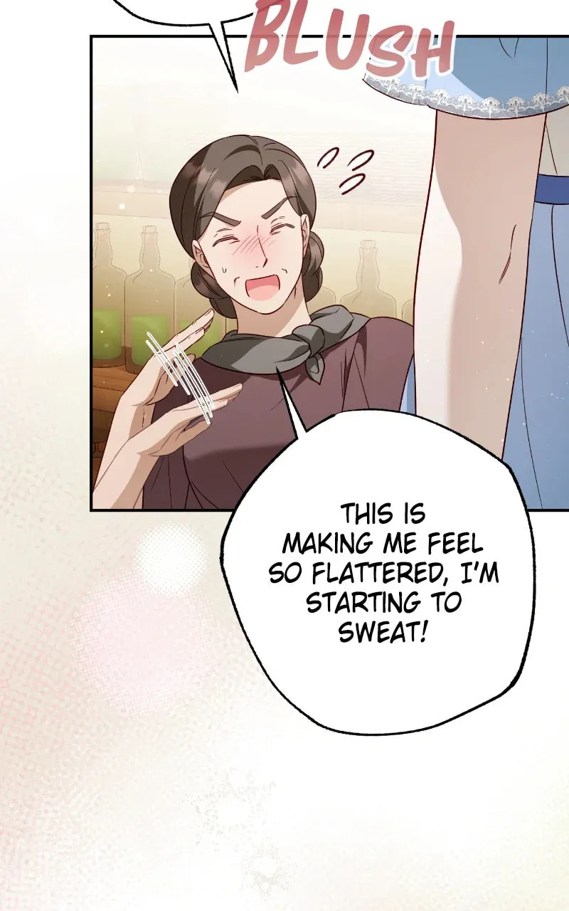 Read Falling to Paradise chapter 59 image 76 on Lezhin