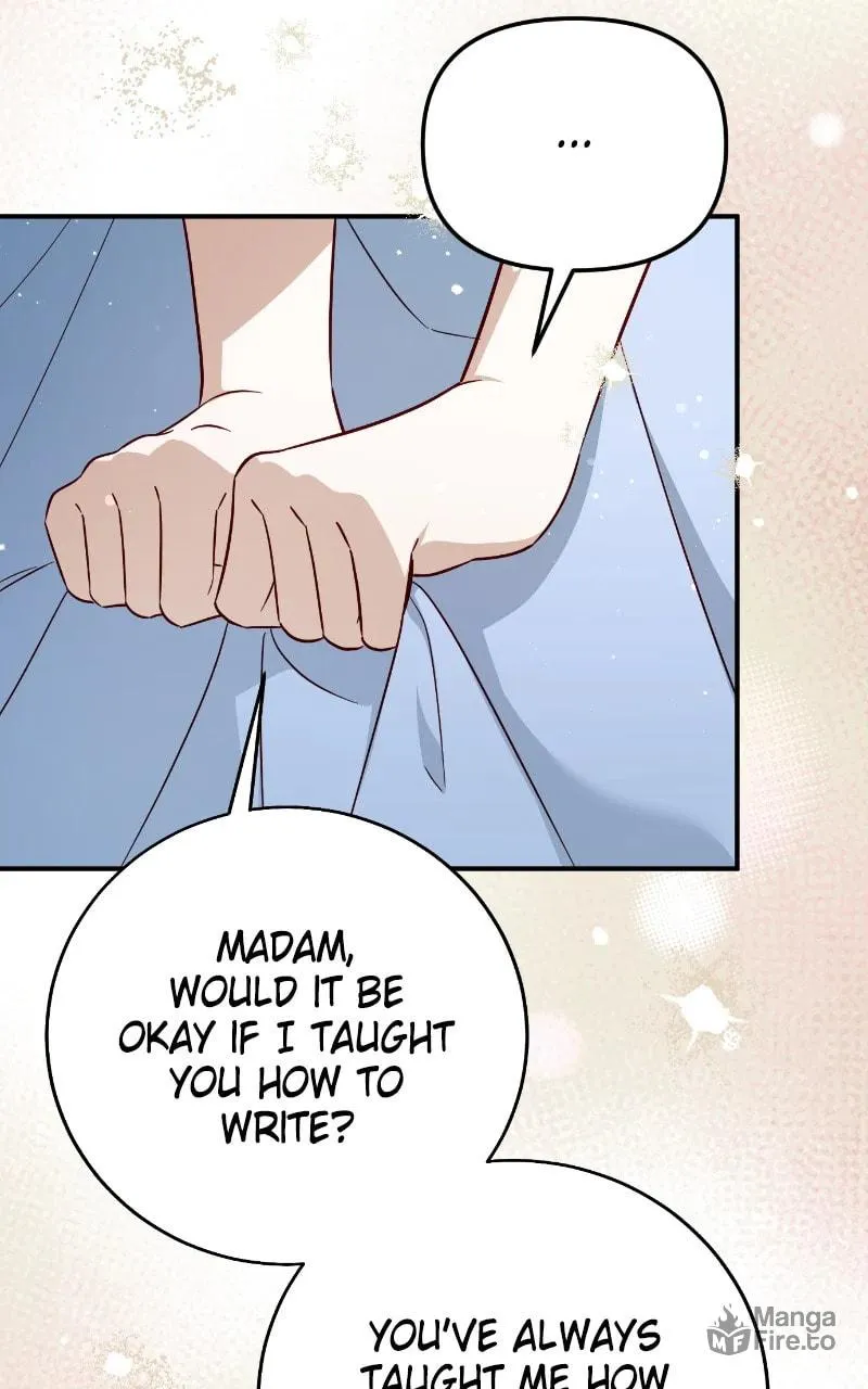 Read Falling to Paradise chapter 59 image 77 on Lezhin