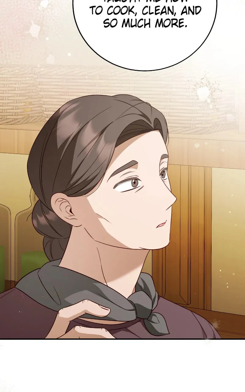 Read Falling to Paradise chapter 59 image 78 on Lezhin