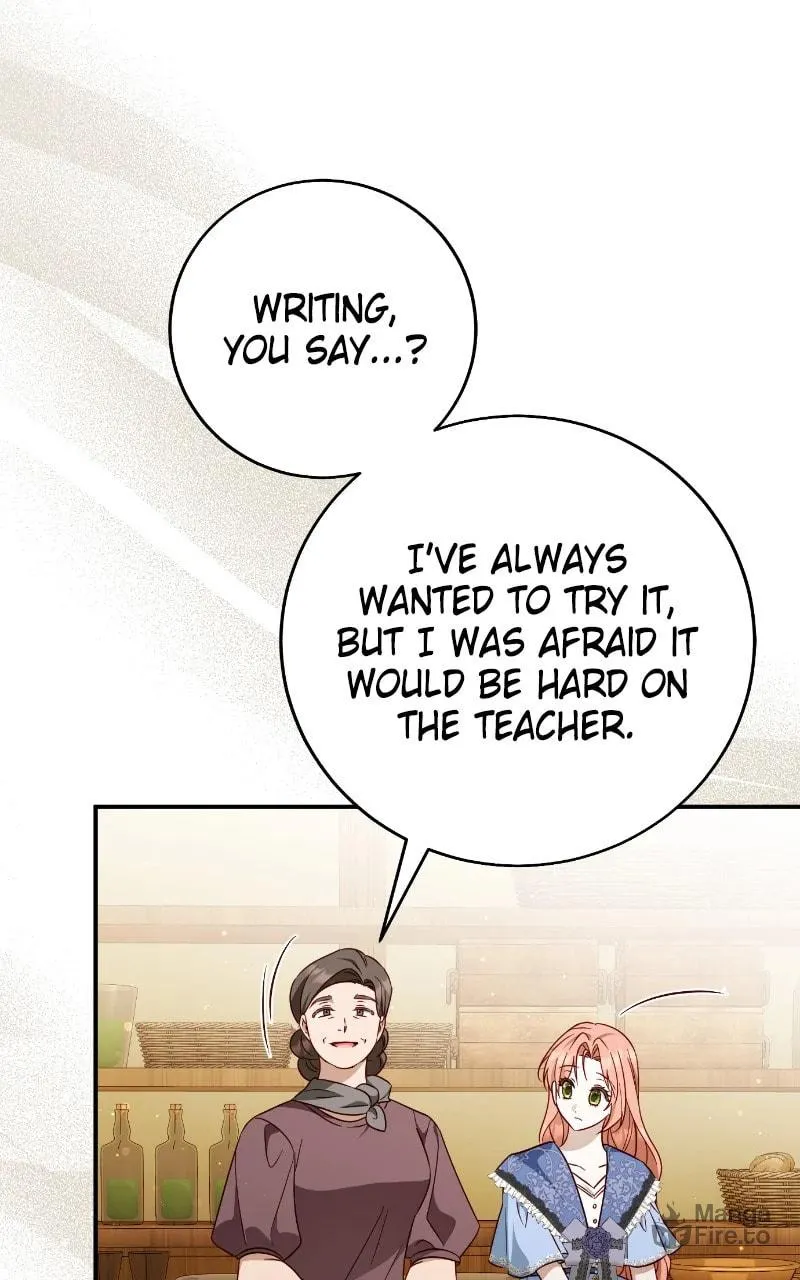 Read Falling to Paradise chapter 59 image 79 on Lezhin
