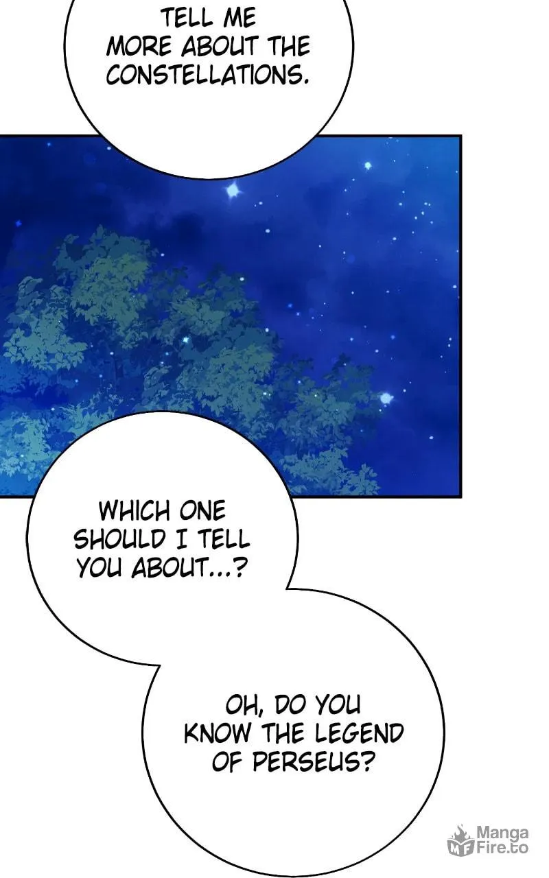 Read Falling to Paradise chapter 59 image 8 on Lezhin