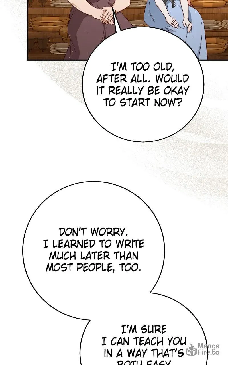Read Falling to Paradise chapter 59 image 80 on Lezhin