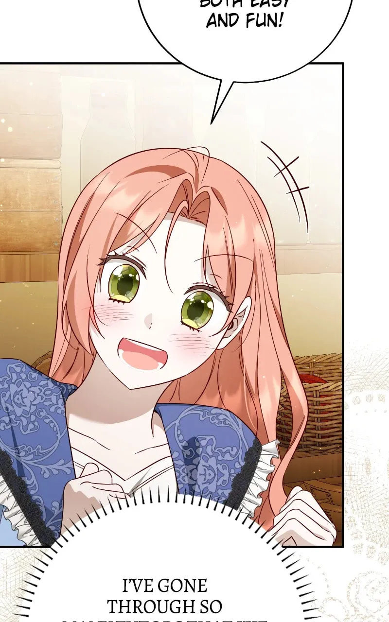 Read Falling to Paradise chapter 59 image 81 on Lezhin